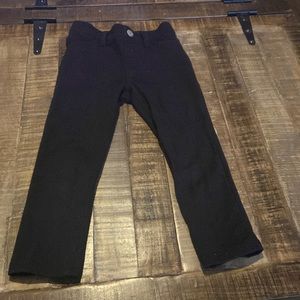 Children’s Place jeans
